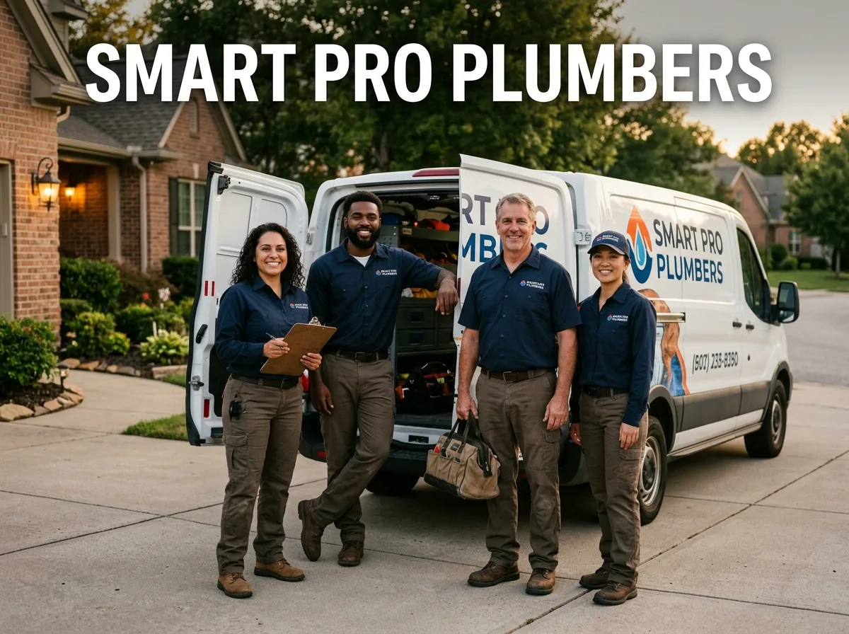 Water Heater Repair company in Saint Mary, MO